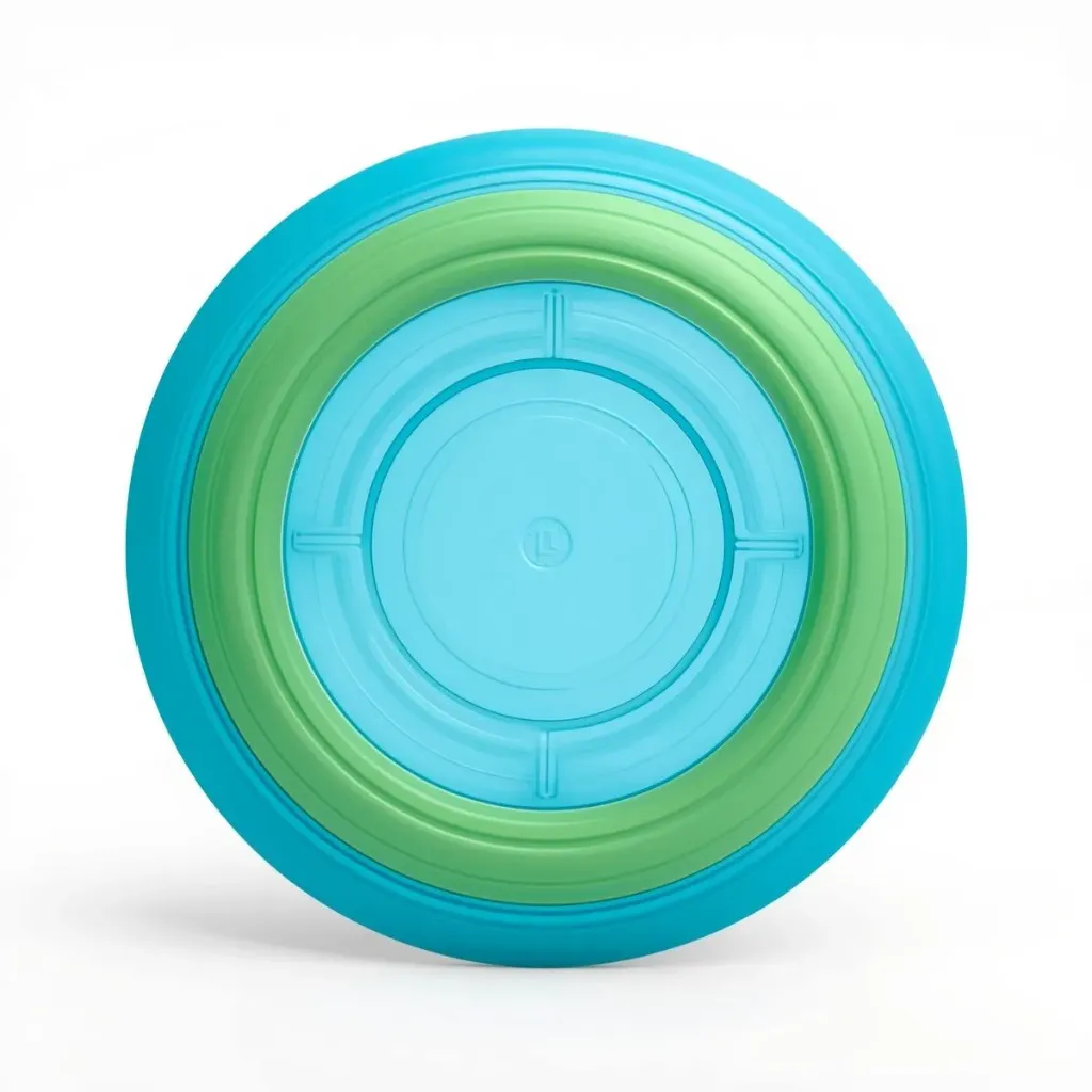 Dog Frisbee Toy