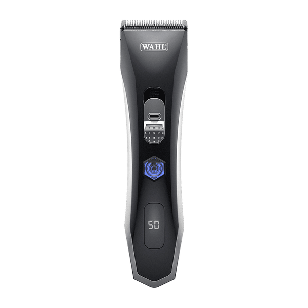 Wahl Cordless Pet Clipper