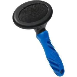 Hertzko Slicker Brush