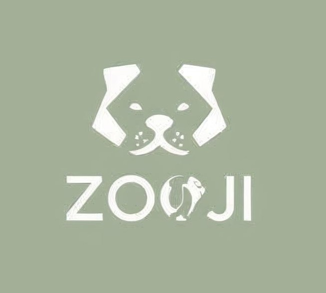 ZooJi